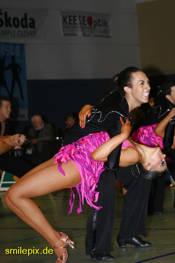 Buchholz 28.2.09 (902)